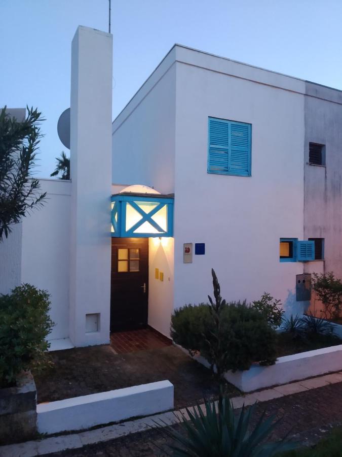 Sea Explorer House Novigrad  Exterior photo