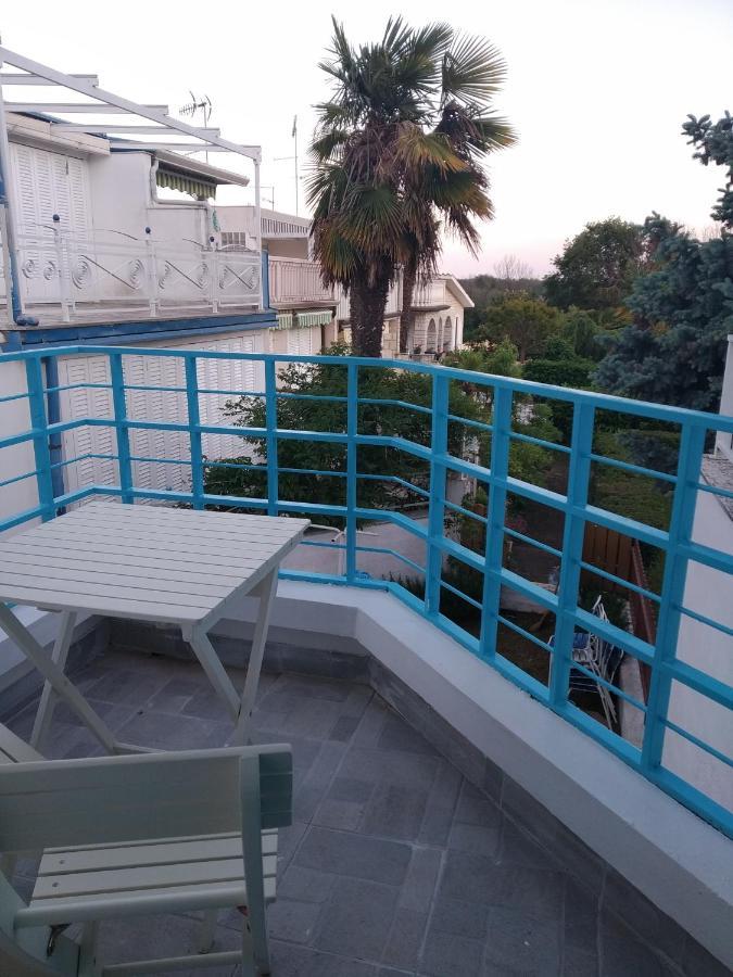 Sea Explorer House Novigrad  Exterior photo