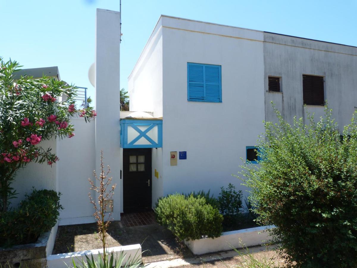 Sea Explorer House Novigrad  Exterior photo