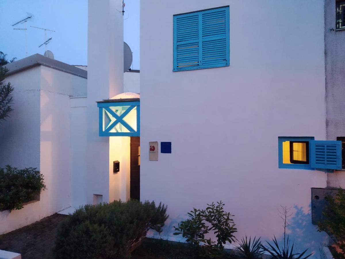 Sea Explorer House Novigrad  Exterior photo